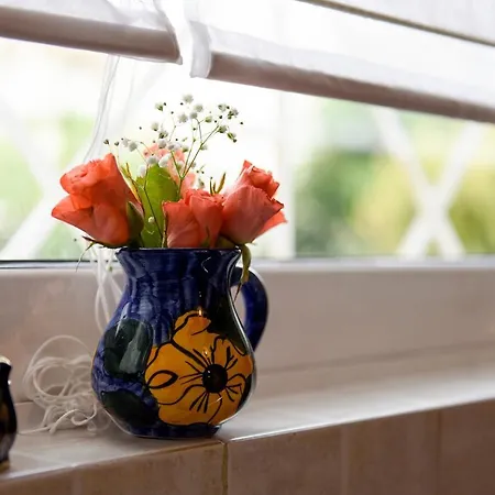Mother's House * Афины